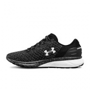 UNDER ARMOUR 安德玛 Charged Escape 2 3020365 女款运动跑鞋
