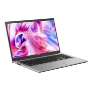27日12点：ASUS 华硕 VivoBook15X 15.6英寸笔记本电脑（i7-1165G7、16GB、512GB SSD）