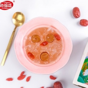 海福盛 银耳粥羹16杯