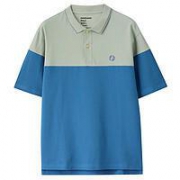 GIORDANO 佐丹奴 01011410 男士POLO衫