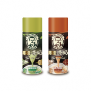 旺旺 邦德港式风味奶茶 250ml*4