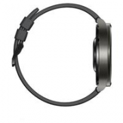 HUAWEI 华为 WATCH GT 2 Pro 智能手表 时尚款 46mm