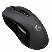 logitech 罗技 G603 游戏鼠标