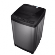WEILI 威力 XQB70-1928J  全自动波轮洗衣机  7公斤
