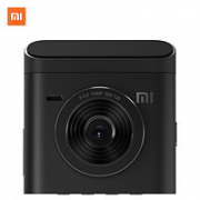 MI 小米 行车记录仪 标准版 快充版车充 单镜头