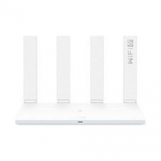 HUAWEI 华为 AX3 Pro WiFi 6 路由器 3000M