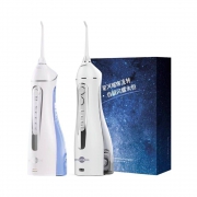 博皓 便携冲牙器 水牙线洗牙器
