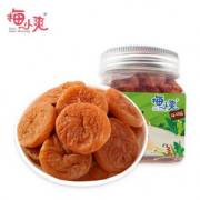 梅小爽 日式梅饼 75g