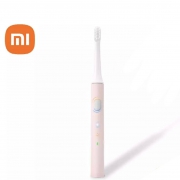 京东极速版：MIJIA 米家 T100 电动牙刷