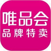 唯品会会员 买一得九联名活动