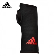 阿迪达斯 Adidas 男女护腕 手腕关节护具 防扭伤