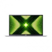 13日0点：acer 宏碁 传奇X 14英寸笔记本电脑（R7-5800U、16GB、512GB、RTX3050）
