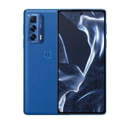 MOTOROLA 摩托罗拉 edge s pro 5G智能手机 12GB+256GB 青玉案