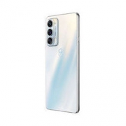 MOTOROLA 摩托罗拉 edge 轻奢版5G智能手机 8GB+128GB