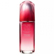 9日0点！SHISEIDO 资生堂 红妍肌活精华露 75ml
