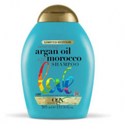 OGX 摩洛哥坚果油洗发水 385ml