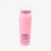 聚划算百亿补贴：LANCOME 兰蔻 清滢柔肤水 粉水 125ml