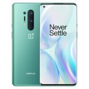 PLUS会员：OnePlus 一加 8 Pro 5G智能手机 12GB+256GB