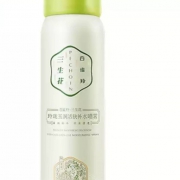 京东极速版: 百雀羚 三生花爽肤水  补水喷雾  70ml