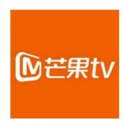 芒果tv会员 12个月 影视会员年卡