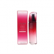 SHISEIDO 资生堂 红腰子 红妍肌活精华露 100ml