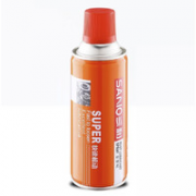 三和 松锈灵 螺丝松动剂 400ml
