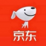 京东 五大品牌联合组队 瓜分京豆