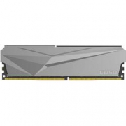 12点开始：CUSO 酷兽 夜枭系列 DDR4 2666MHz 台式机内存条 8GB 拍两件