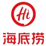 海底捞APP 七夕 抽各类 免费菜品