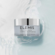 抗皱补水！Elemis 骨胶原海洋面霜 SPF30 抗皱日霜 50ml  含税到手约328.86元