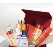 临期品：Dr.Ci:Labo 城野医生 盲盒秒杀-店内任意1件正装产品