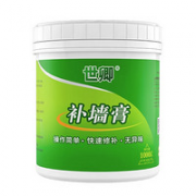 世卿 墙面修补漆 1kg