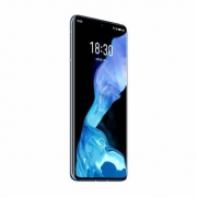 底价首发：魅族18  5G旗舰手机 渡海 8GB+256GB