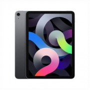 Apple 苹果 iPad Air 4 2020款 10.9英寸平板电脑 64GB WIFI版