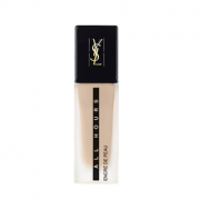 国内600元！YSL 圣罗兰 all hours 恒久粉底液 SPF20 25ml 多色号