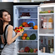 冰箱选购应该注意哪些问题？冰箱挑选指南
