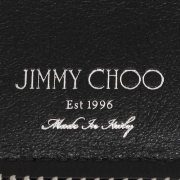 jimmy choo是什么牌子？