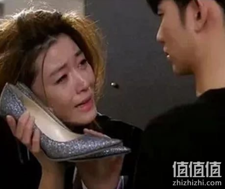 jimmy choo是什么牌子？