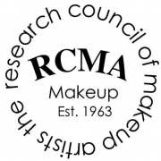 RCMA是什么牌子？