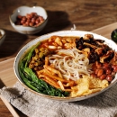 十大高人气速食粉面推荐