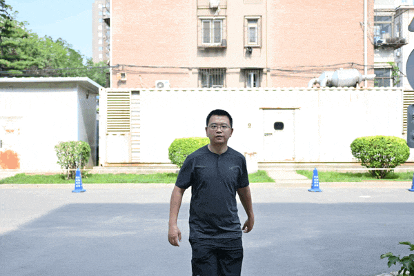 尼康Z fc复古微单相机评测