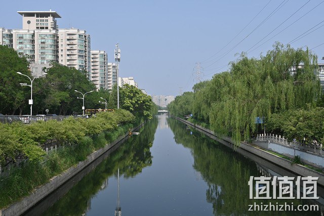 尼康Z fc复古微单相机评测