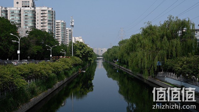 尼康Z fc复古微单相机评测