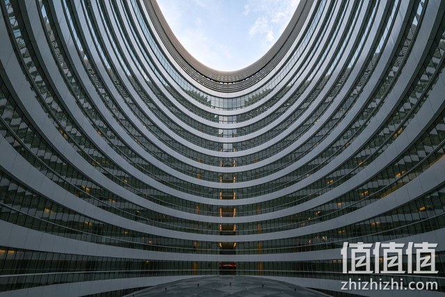 尼康Z fc复古微单相机评测