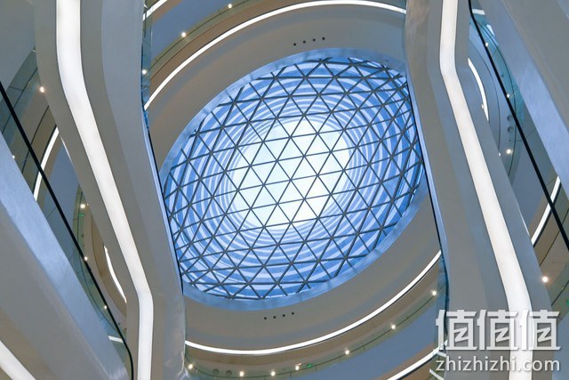 尼康Z fc复古微单相机评测