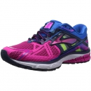 Brooks 布鲁克斯 Ravenna 6 跑步鞋 4UK码 粉红色