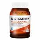 澳佳宝Blackmores 氨糖维骨力 1500mg 180粒 关节 骨骼 澳洲进口