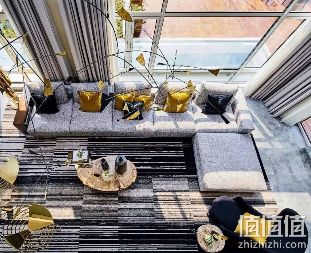 家装如何选择布艺装饰品？