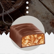 巧克力糖果什么牌子好？10大巧克力糖果品牌排行榜