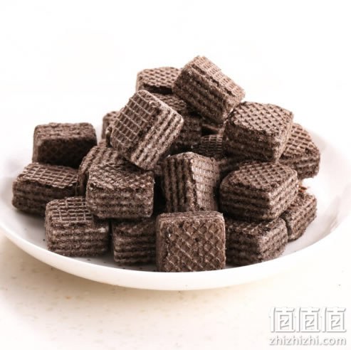 威化饼干什么牌子好？10大威化饼干品牌排行榜
